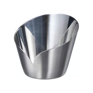 جاشمعی ایکیا مدل IKEA PRAKTAND